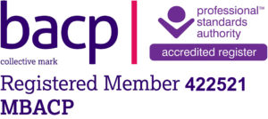bacp logo 422521
